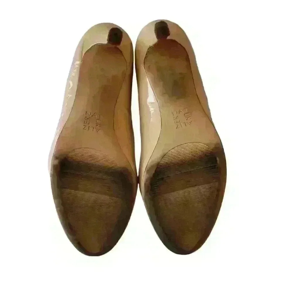 Naturalizer Women's Michelle Pumps Size 6.5 M - Picture 7 of 7